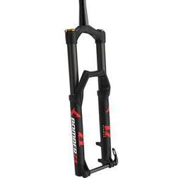 Marzocchi Bomber Z1 29"
