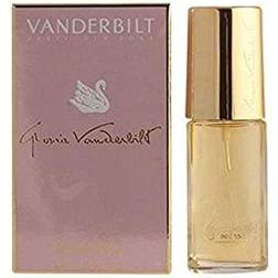 Gloria Vanderbilt Vanderbilt EdT 15ml