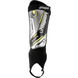 Uhlsport Tibia Plate Pro Schienbeinschoner