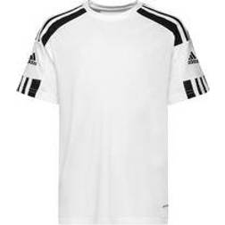 Adidas Camiseta de fútbol - Blanc