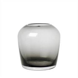 Blomus Leta Vase 15cm