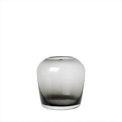 Blomus Leta Vase 11cm