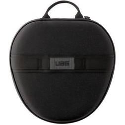 UAG Ration Protective Case