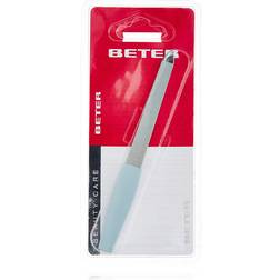 Beter Nail File Sapphire 12.5cm