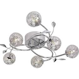 Cottex Etsy Takplafond ∅ 65cm