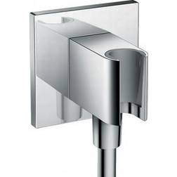 Hansgrohe Fixfit (26486000)