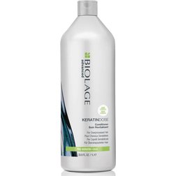 Matrix Biolage Advanced Keratindose Conditioner 1000ml