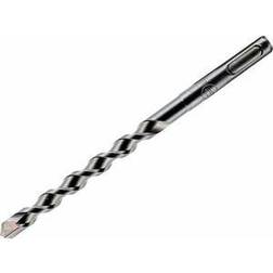 Irwin Drill Bit 81488