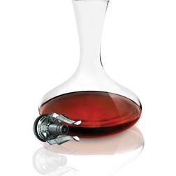 Le Creuset - Wine Carafe 0.75L