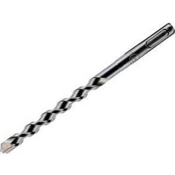 Irwin Drill Bit 81462