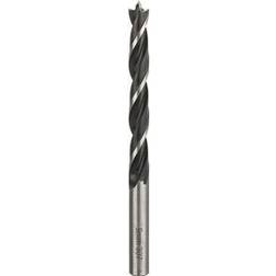 Bosch Drill Bit 2836915