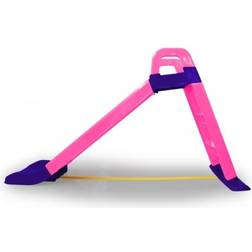 Jamara Slide