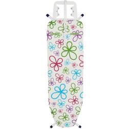 Leifheit Classic M Basic Plus Ironing Board