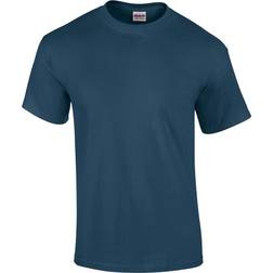 Gildan Classics Short Sleeve T-shirt - Blue Dusk