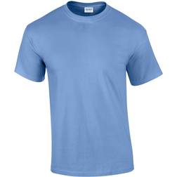 Gildan Classics Short Sleeve T-shirt - Carolina Blue