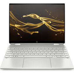 HP Spectre x360 14-ea0008na