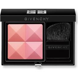 Givenchy Prisme Blush #04 Rite