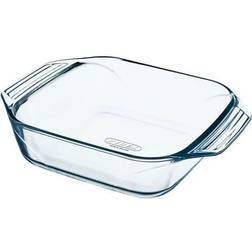 Pyrex Irresistible Fuente para Horno 23cm