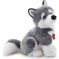 Trudi Husky Marcus M
