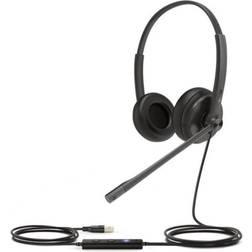Yealink UH34 Dual