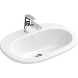 Villeroy & Boch O.novo (41615601)