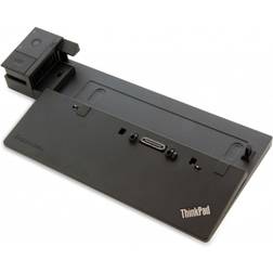 Lenovo Pro Dock ThinkPad Pro (40A10090UK)