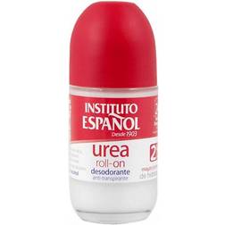 Instituto Español Urea Deo Roll-on