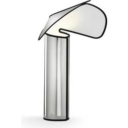 Flos Chiara Lampe de table 41cm