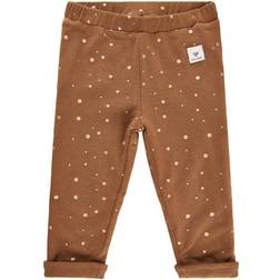 Minymo Pants - Thrush (611084-2830)