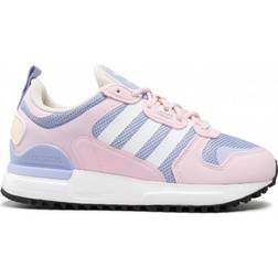 adidas Kid's ZX 700 HD - Clear Pink/Cloud White/Wonder White