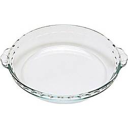 Pyrex - Molde para Tarta 22 cm