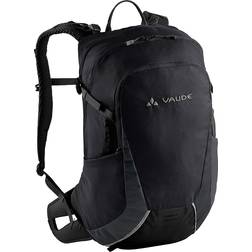 Vaude Tremalzo 16 - Black