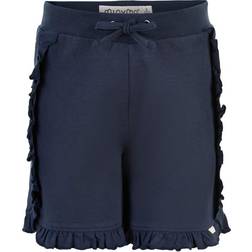 Minymo Shorts - Total Eclipse (621137-7850)