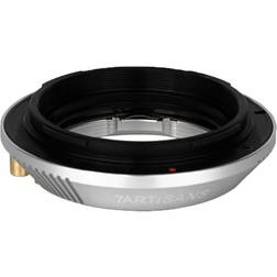 7artisans Adapter Leica M to Canon Eos R Lens Mount Adapter