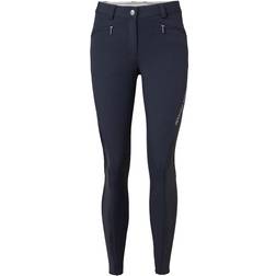 Mountain Horse Marilyn Flex Riding Breeches Women