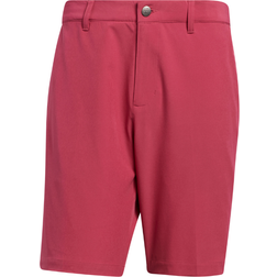 adidas Ultimate365 8.5Inch Shorts Men - Wild Pink