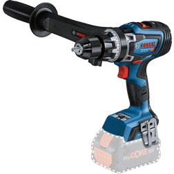 Bosch GSB 18V-150 C Professional Solo