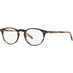 Oliver Peoples Riley-R OV5004 1007