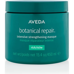 Aveda Botanical Repair Intensive Strengthening Masque Rich 15.2fl oz