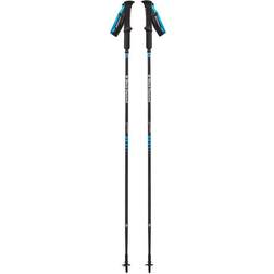 Black Diamond Distance Carbon Z 115cm