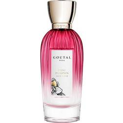 Goutal Rose Pompon EdP 50ml