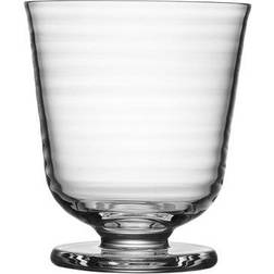 Kosta Boda Viva Drinking Glass 20cl 2pcs