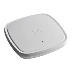 Cisco Catalyst C9120AXE-A