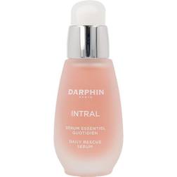 Darphin Intral Daily Rescue Serum 1fl oz