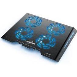 Hama uRage Freezer 600 Metal