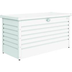 Biohort LeisureTime 134x62x71