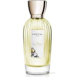 Goutal Eau D'Hadrien EdT 100ml