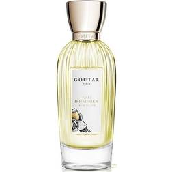 Goutal Eau D'Hadrien EdT 50ml