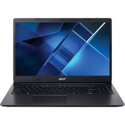 Acer Extensa 15 EX215-53G-70QD (NX.EGCEB.004)