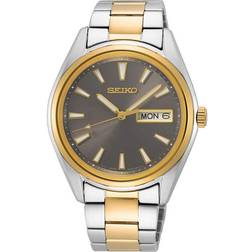 Seiko Conceptual (SUR348P1)